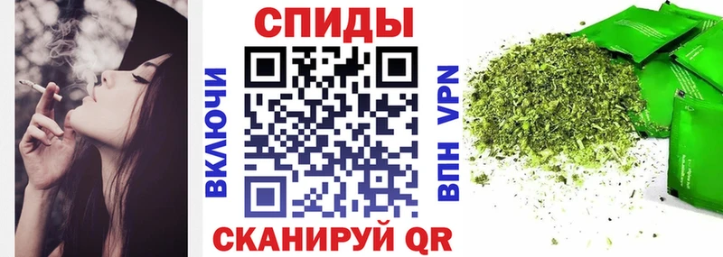 Бутират жидкий экстази  Новодвинск 