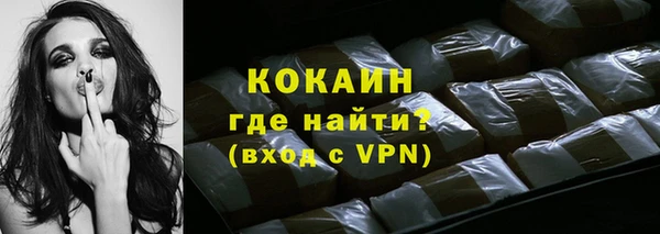 дмт Лабытнанги
