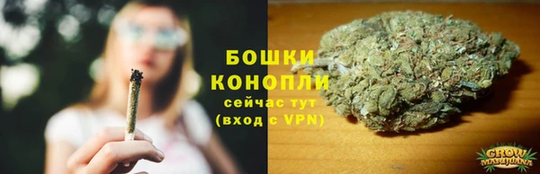 ECSTASY Ладушкин
