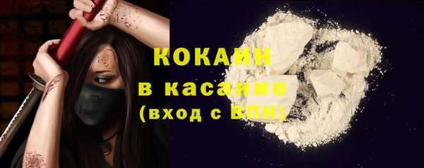 ECSTASY Ладушкин