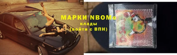 ECSTASY Ладушкин