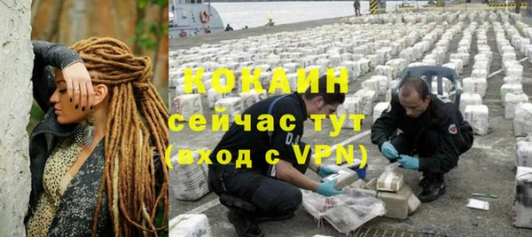 дмт Лабытнанги