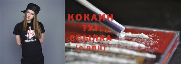 ECSTASY Ладушкин