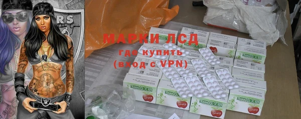 ECSTASY Ладушкин