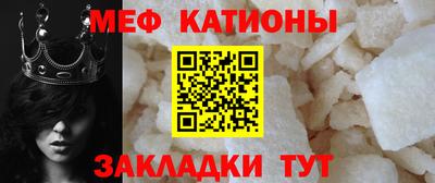 Альфа ПВП Берёзовский