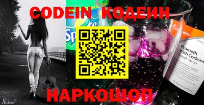apvp Камышлов