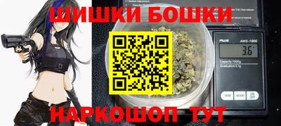 apvp Камышлов