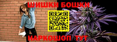 apvp Камышлов