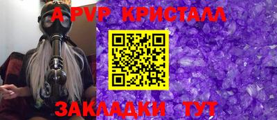 ECSTASY Канаш