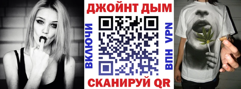 hydra онион  Новодвинск  Бошки марихуана план 